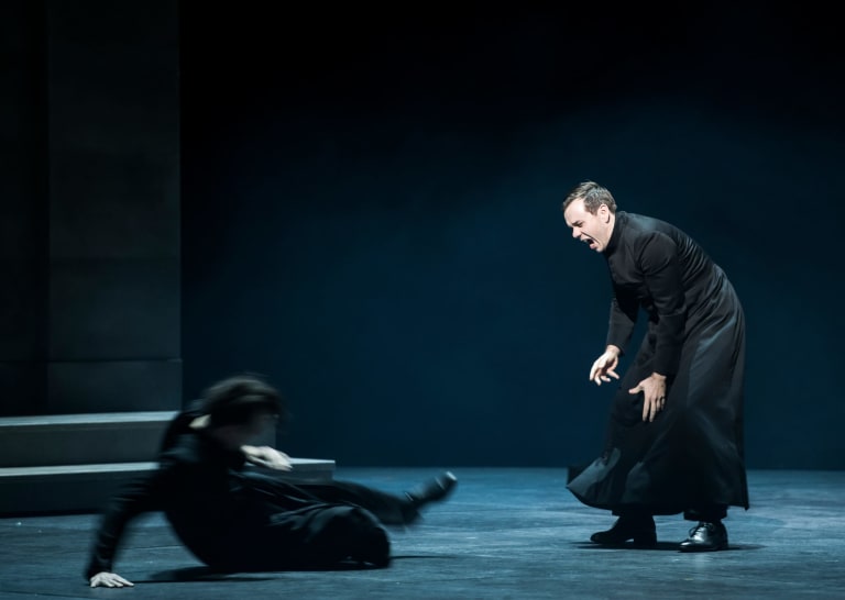 Manon (saison 19/20) - 22