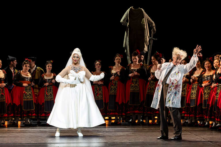 20231127_Les-contes-dHoffmann_Generale__064_Emilie-Brouchon