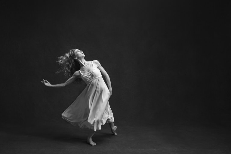 Ould Braham Myriam_mouvement