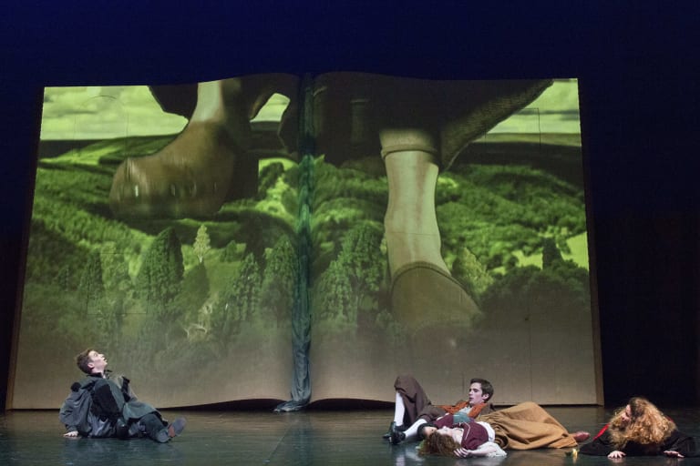 BTtree(c)Y Petit (70)