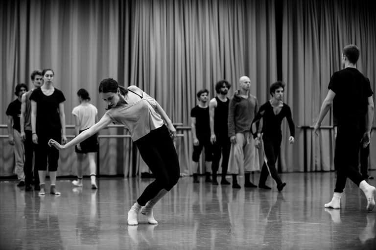 DSC_1149 Silvia Saint Martin