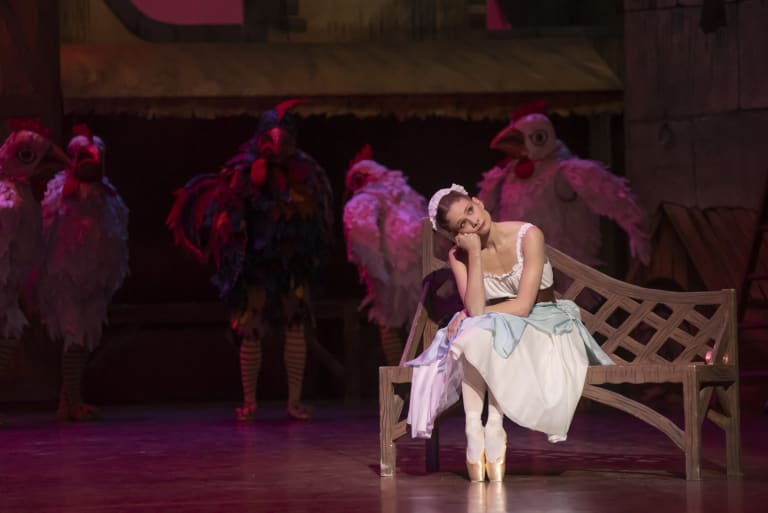 240314-006BF_LA FILLE MAL GARDEE_F Ashton_Léonore Baulac (c) Benoîte Fanton OnP