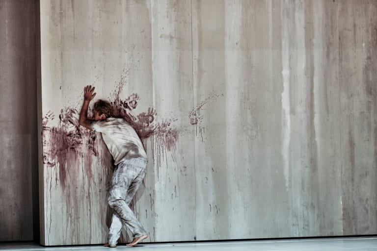 Le Prince Igor (saison 19/20) - 11