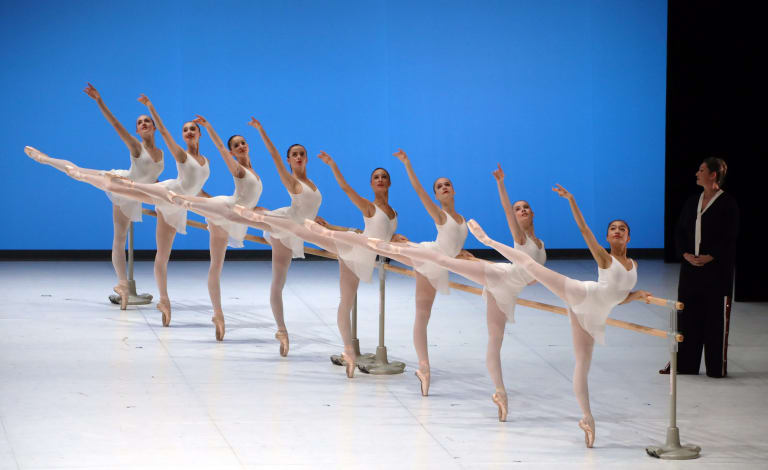 17-filles et gar ºons-1-¦division-1937