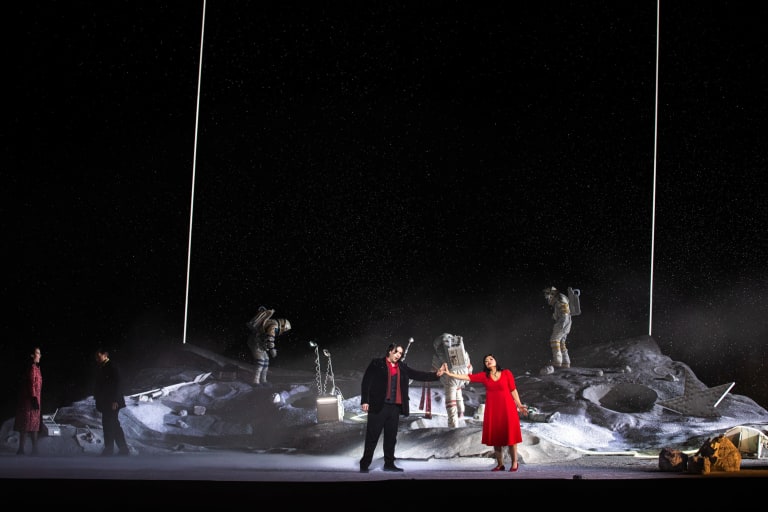 La Bohème 22-23 @Guergana Damianova - OnP (28)