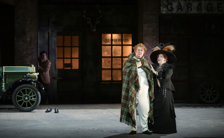 20240907_Falstaff_Generale_064_ Vincent-Pontet