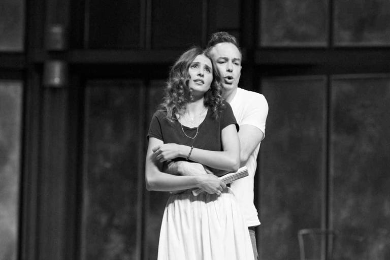 VEU-9506-© E. Bauer - OnP