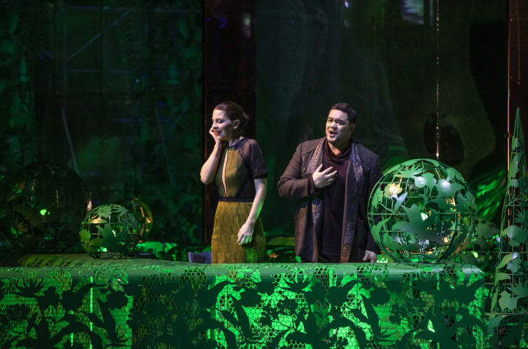 20240203_Beatrice-di-Tenda_Genérale_012_Franck-Ferville