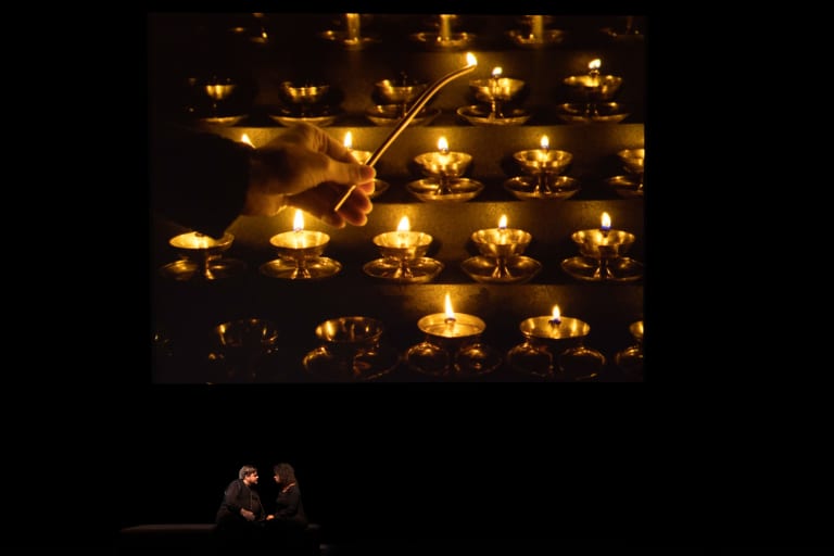 Tristan et Isolde 2022-2023 © Elisa Haberer - OnP (14)