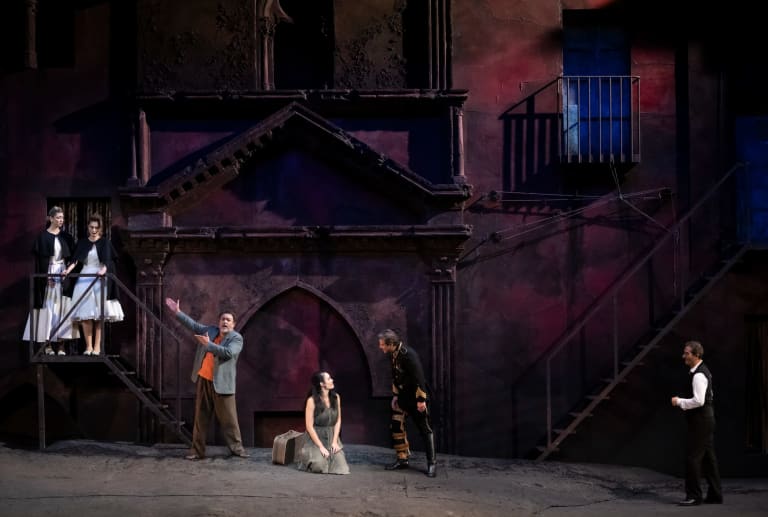 La Cenerentola 22-23 © Julien Benhamou - OnP (27)