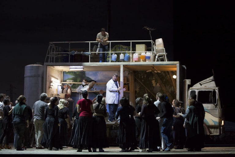 L'Elisir d'Amore 15/16 - répétitions - 8