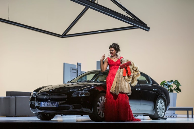 Don Pasquale en répétition (saison 18/19) - 9