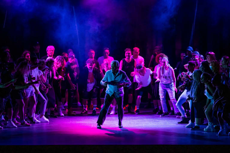 Faust 21-22 © Charles Duprat - OnP (12)