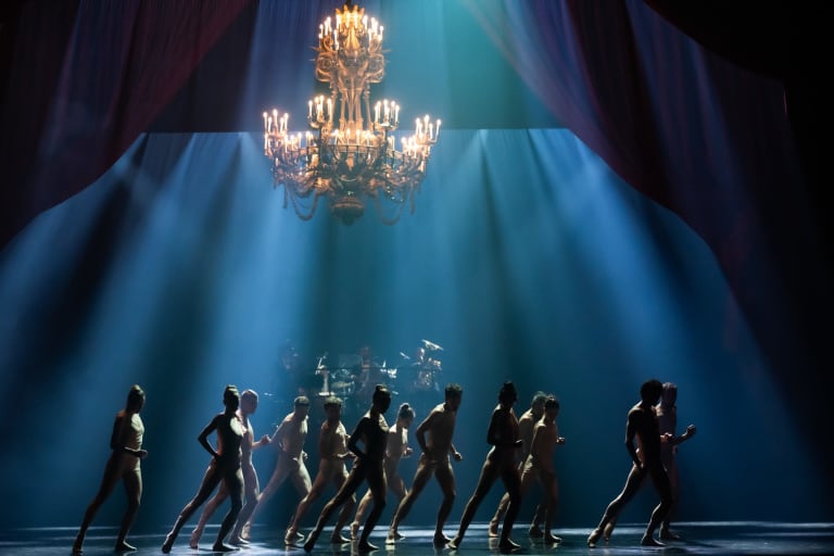 Z63_3382_RED CARPET_HOFESH SHECHTER (c) Julien Benhamou OnP