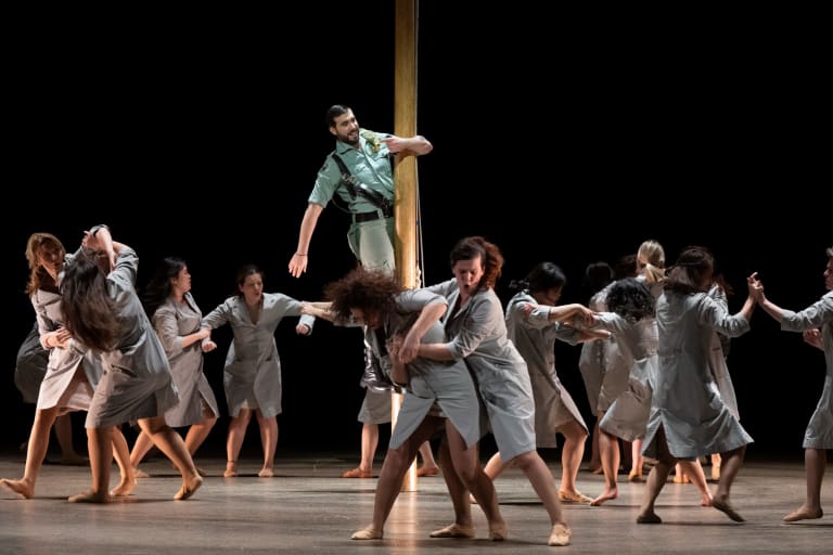 Carmen (saison 25/26) - 15