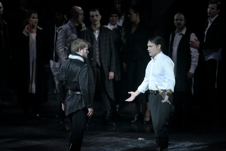 20230627_Romeo-Juliette_5e_25_VincentPontet-OnP