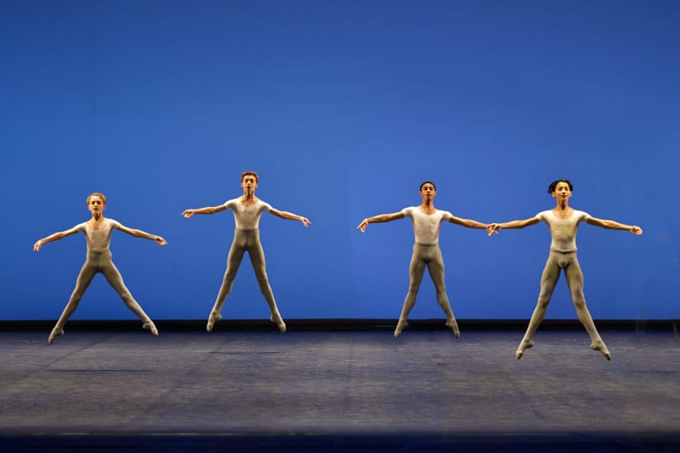 3e-G-2022 12-EdD démo-©Svetlana Loboff OnP-122