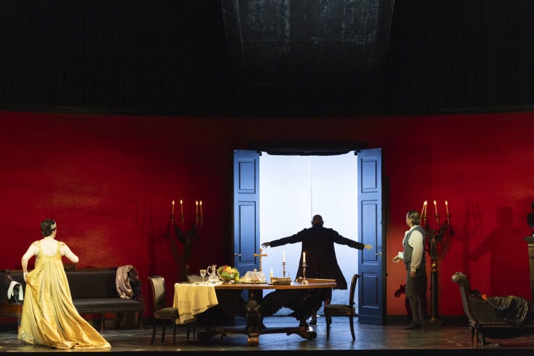 Tosca_GeneralePiano_ElisaHaberer-076