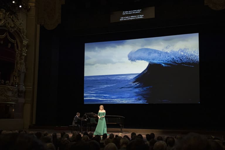 Renée Fleming (saison 24/25) - 3
