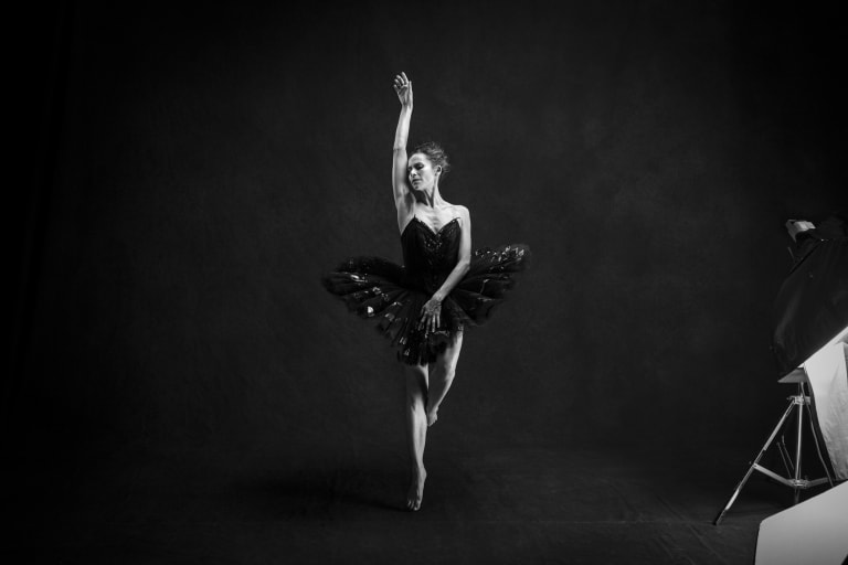 Pujol Laetitia_mouvement