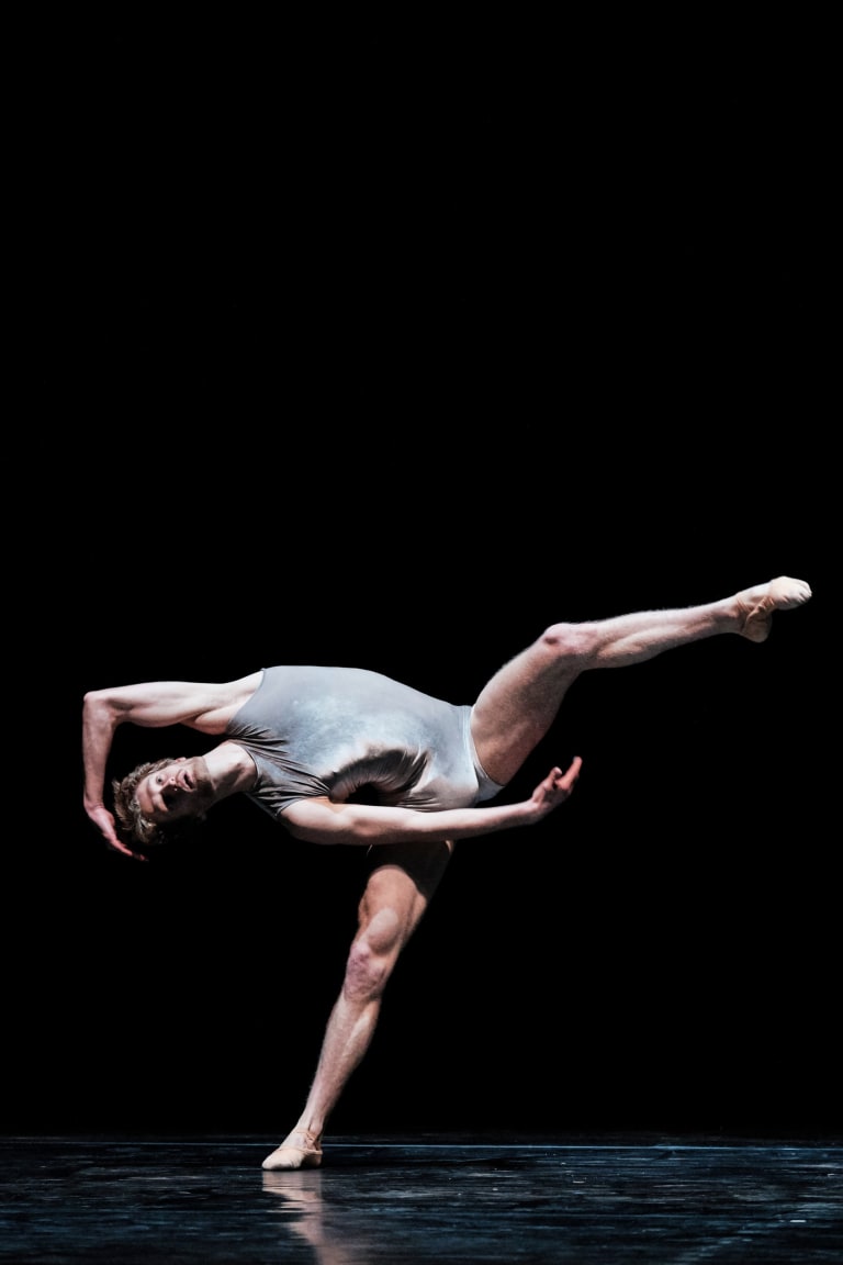 Speak for Yourself (saison 18/19) 