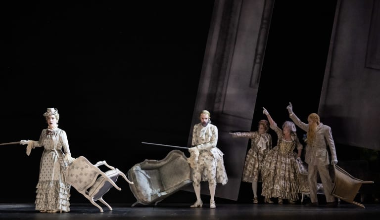 20231116_Lenfant-etSortileges_Ge-Piano_00026_Julien-Benhamou