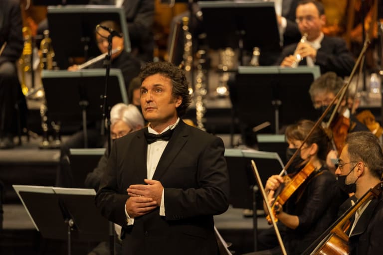 Gala lyrique 20-21 © Elisa Haberer-OnP (12)