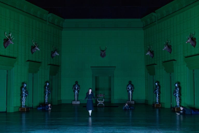 Ariodante (saison25/26) - 4