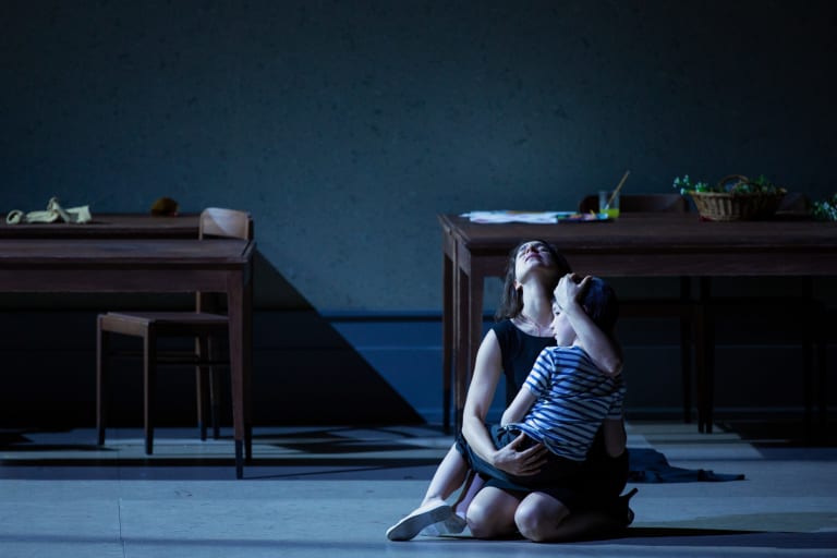 20250419_Il-Trittico_Ge-piano_163_Guergana-Damianova