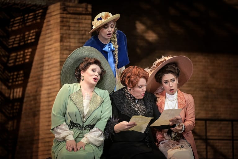 20240902_Falstaff_Ge-piano_014_Vincent-Pontet