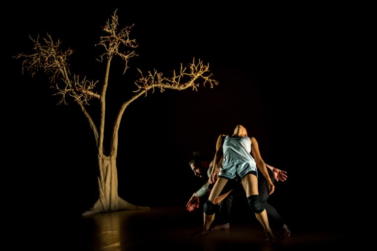 W.A.M. We are Monchichi - 1