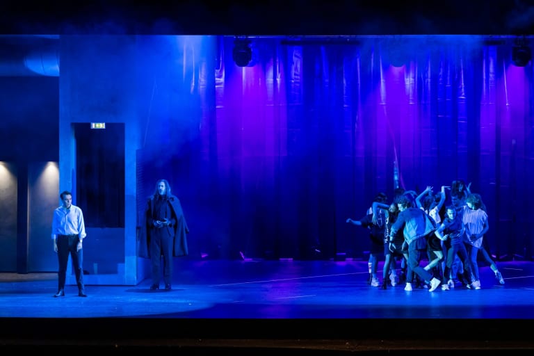 Faust 21-22 © Charles Duprat - OnP (11)