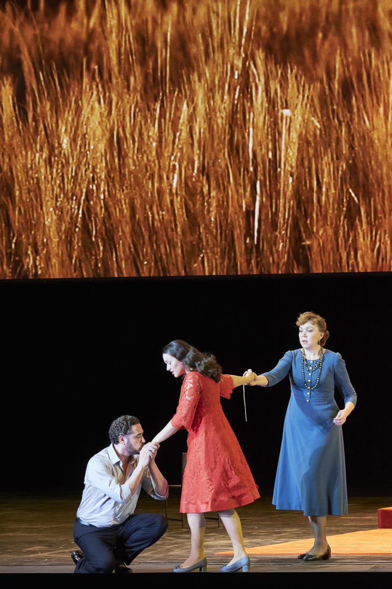 Boris Godounov (saison 17/18) - 11