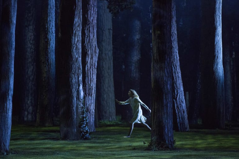 ftc0oaetejgeahv6bo9g