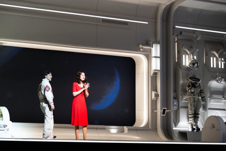 La Bohème (saison 25/26) - 13