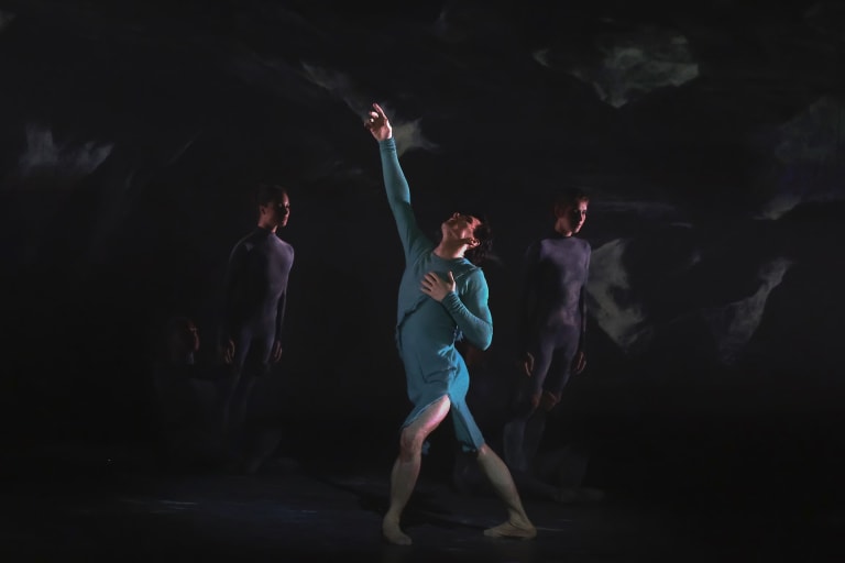 2023 05 05-DANTE-©Loboff-095_THE DANTE PROJECT_Paul Marque (c) Svetlana Loboff OnP