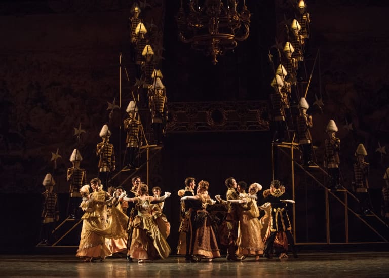 Mayerling (saison 22/23) - 16