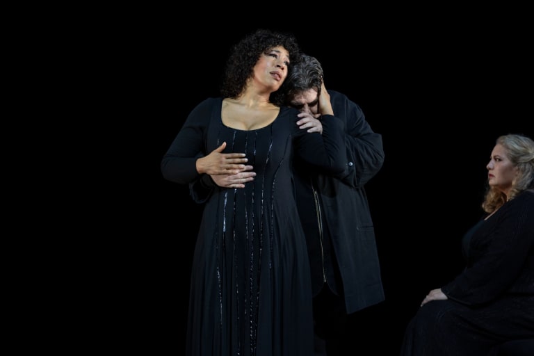 Tristan et Isolde 2022-2023 © Elisa Haberer - OnP (5)