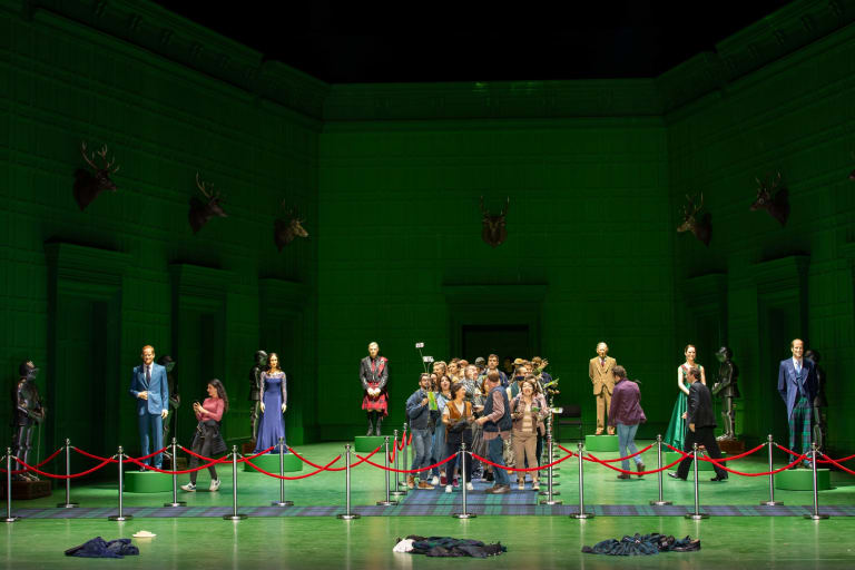 Ariodante (saison25/26) - 1