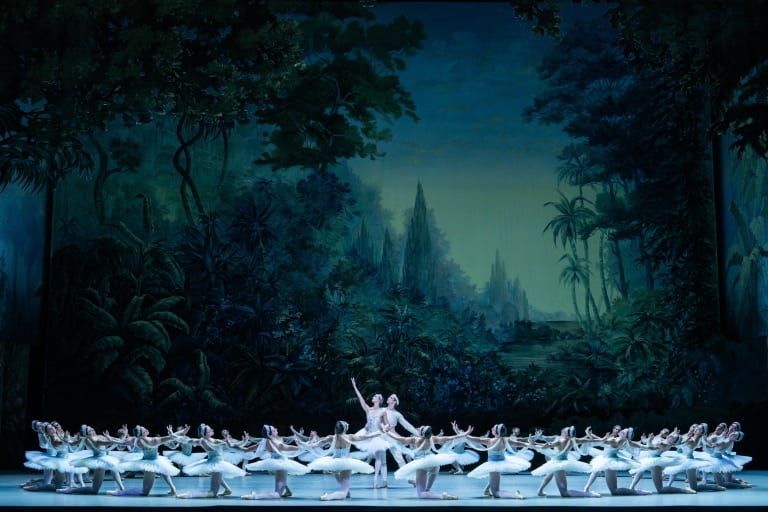 BAYADERE_260611_(c)YKellerman OnP_PG0743_L Baulac P Marque