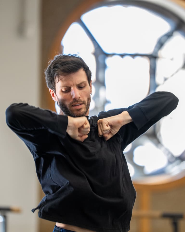 VERSLAMORT_250306_YKellerman_0559_VERS LA MORT_Sharon Eyal_Yvon Demol (c) Yonathan Kellerman OnP