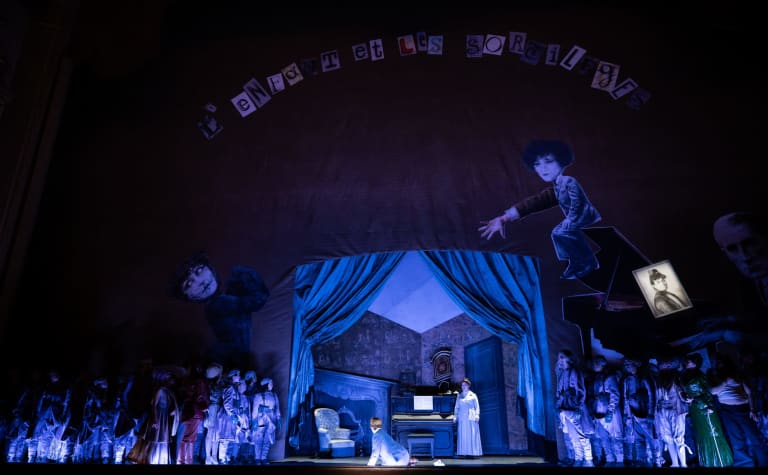 20231116_Lenfant-etSortileges_Ge-Piano_00054_Julien-Benhamou