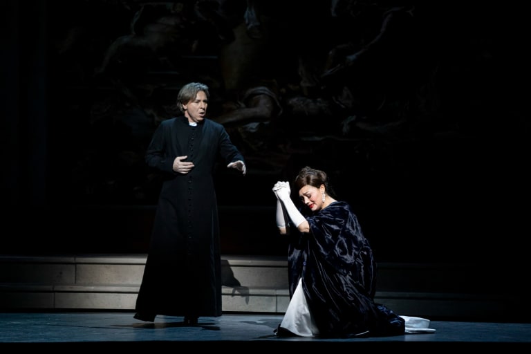 Manon (saison 21/22) - 12