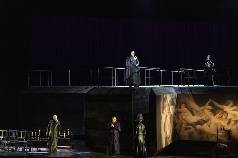 Tosca_GeneralePiano_ElisaHaberer-053