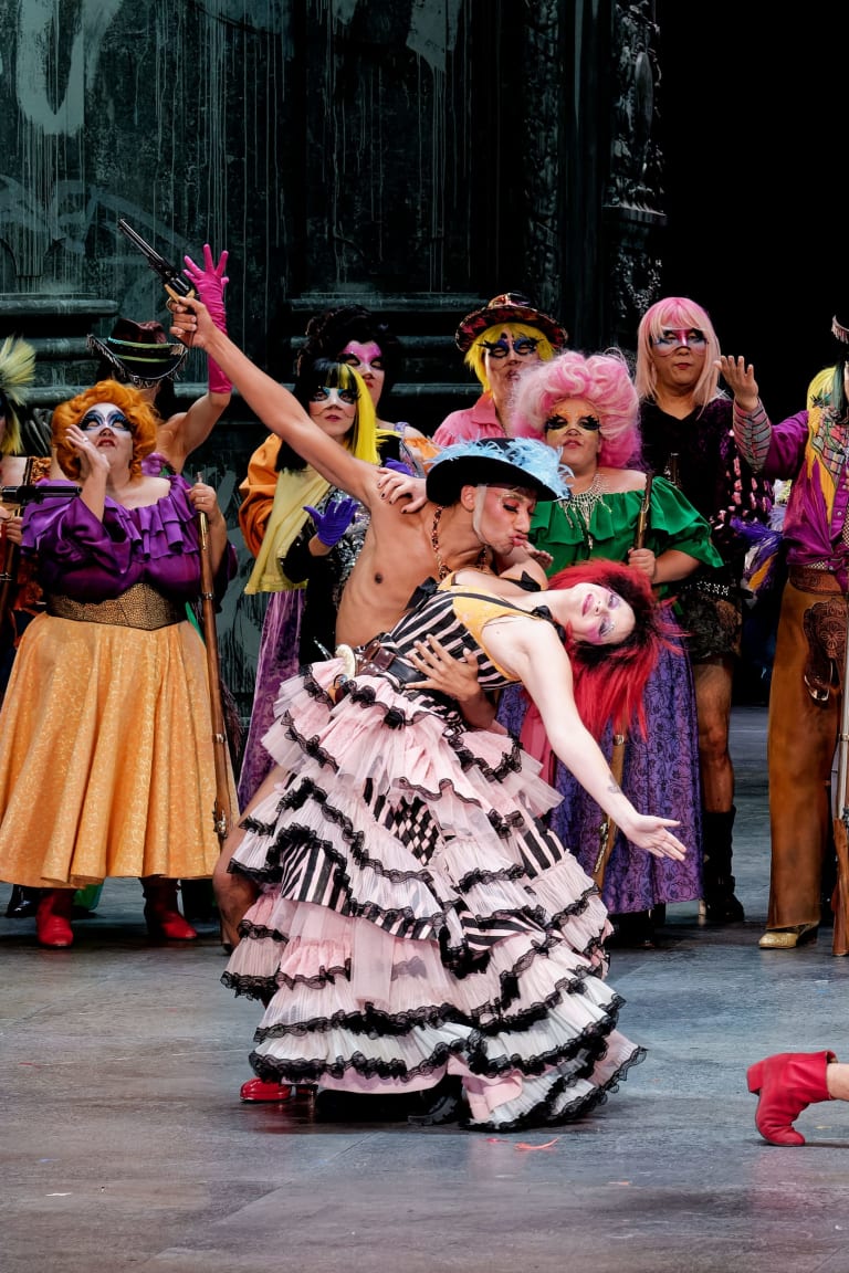 20240918_ Les-Brigands _Generale_025