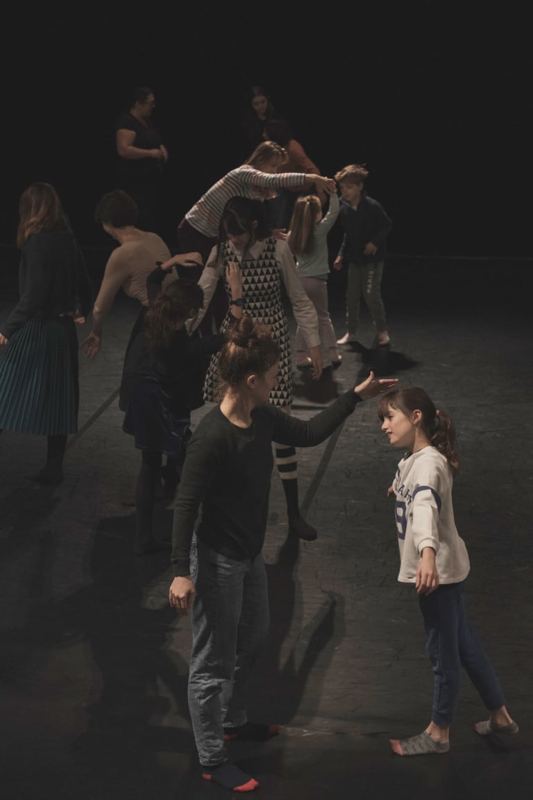 3 © Vincen Lappartient JACQVF - OnP