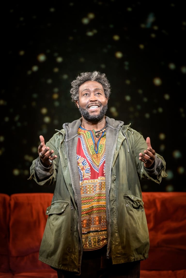 20250116_Castor-et-Pollux_PreGenerale_073_Vincent-Pontet