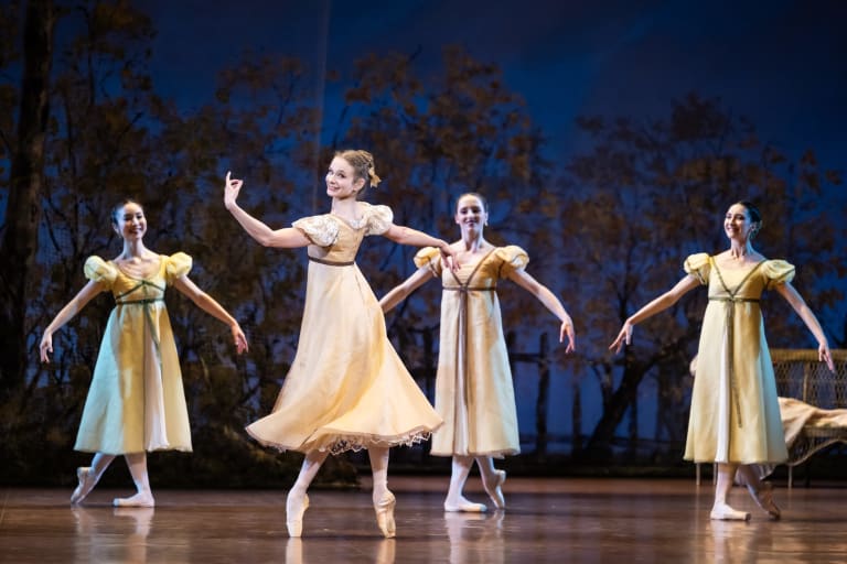 Z8Z_6977 ONEGUINE Léonore Baulac (c) Julien Benhamou OnP