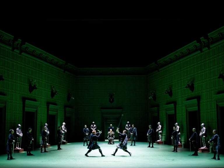 Ariodante 22-23 © Agathe Poupeney-OnP (30)