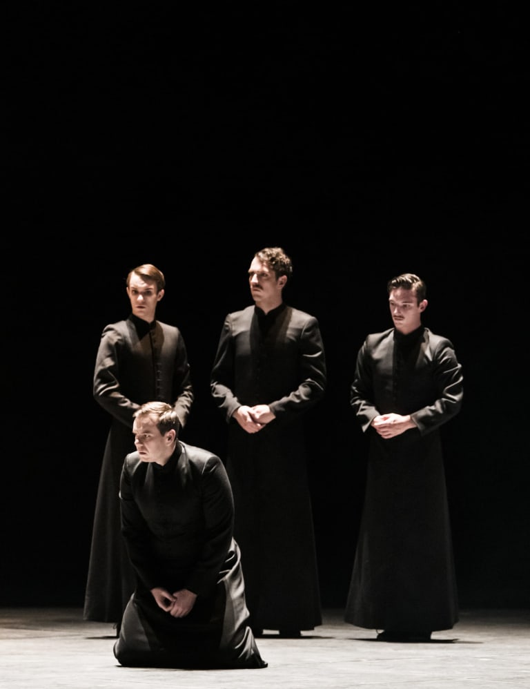 Manon (saison 19/20) - 21